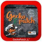 GeckoPatch | selbsthaftende Magnetpads - Foliendealer.com