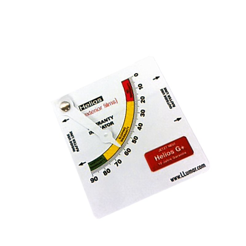 Angle Measurement Tool - Foliendealer.com