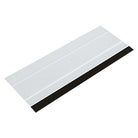 Block Squeegee White 6” - Foliendealer.com