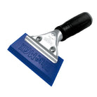 Blue Max with Handle - Foliendealer.com