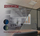 Innoptec Musterkit - Foliendealer.com