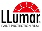 LLUMAR ® PPF PLATINUM BOND - PAINT PROTECTION FILM - Foliendealer.com