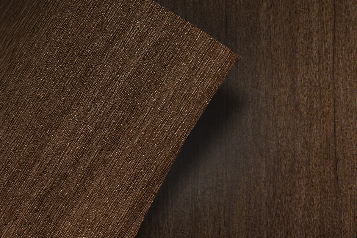 Möbelfolie Holz - PZ-Serie - Foliendealer.com