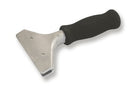 Performax Handle - Foliendealer.com