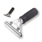 Unger Pro Handle - Foliendealer.com